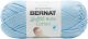 Bernat Softee Baby Cotton Yarn Dusky Sky 1 Pack of 1 Skein