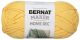 Spinrite Bernat Bernat Maker Home Dec Yarn Gold 1 Pack of 3 Skein