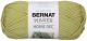 Bernat Bernat Maker Home Dec Yarn Green Pea 1 Pack of 1 Skein