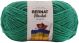 Bernat Blanket Brights Big Ball YarnGo Go Green