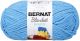 Spinrite Bernat Blanket Brights Big Ball Yarn Busy Blue 1 Pack of 2 Skein