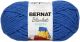 Bernat Blanket Brights Big Ball YarnRoyal Blue