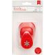 Knock Outs Deck the Halls Collection Christmas Min
