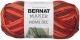 Bernat Bernat Maker Home Dec Yarn Spice Variegate 1 Pack of 1 Skein