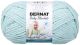 Bernat Baby Blanket Big Ball Yarn Seafoam 1 Pack of 1 Skein