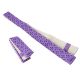 Wilton Bake Even Cake Strips for Cake Pans 6 Piece
