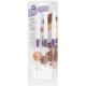 Wilton Candy Melts Dipping Tools 1 Pack of 1 Piece