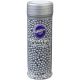 Wilton Pearl Sprinkles Silver 5 Oz 1 Pack of 1 Piece