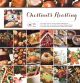 Holiday Single Sided Paper Pad Chestnuts Roatings