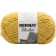Spinrite Bernat Blanket Big Ball Yarn Moss Coastal Collection 1 Pack of 3 Skein