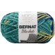 Bernat Blanket Big Ball Yarn Dorset Coastal Collection 1 Pack of 1 Skein