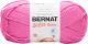 Bernat Softee Baby Yarn Petunia 1 Pack of 1 Skein