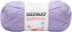 Bernat Softee Baby YarnLavender