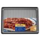 Wilton Perfect Results Premium NonStick Bakeware Griddle and Bacon Pan 15 x 20Inch 1 Pack of 1 Piece