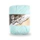 Spinrite Lily Sugar'n Cream Yarn Solids Super Size Beach Glass Pack of 1 Skein