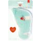 Sticky Thumb Marathon Runner and Refill