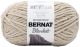 Bernat Blanket Big Ball Yarn Almond 1 Pack of 1 Skein