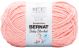 Bernat Baby Blanket Big Ball Yarn Coral Blossom 1 Pack of 1 Skein