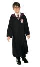Costume Harry Potter Childs Gryffindor Robe Medium