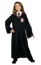 Costume Harry Potter Child S Hermione Granger Gryffindor Robe Medium
