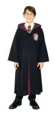 Harry Potter Robe Deluxe Child Costume Small