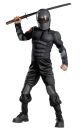 Snake Eyes Classic Muscle Costume Medium 7 8