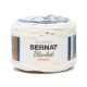 Spinrite Bernat Blanket Stripes Yarn Big Sky Country 1 Pack of 2 Skein