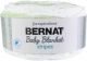 Bernat Baby Blanket Stripes Yarn Sprouts 1 Pack of 1 Skein