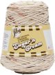 Lily Sugarn Cream Yarn ConesSonoma