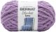 Spinrite Bernat Blanket Extra Yarn Gray Orchid 1 Pack of 12 Skein