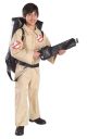 Ghostbusters Costume Large