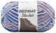 Bernat Blanket Big Ball Yarn Dappled Showers 1 Pack of 1 Skein
