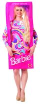 Rasta Imposta Adult Barbie Box