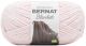 Bernat Blanket Big Ball YarnBlush Pink