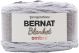 Bernat Blanket Ombre Yarn Charcoal Ombre 1 Pack of 1 Skein