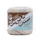Spinrite Lily Sugar'n Cream Yarn Scrub Off Linen Pack of 1 Skein
