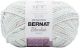 Spinrite Bernat Blanket Twist Yarn Beachcomber 1 Pack of 4 Skein
