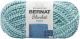 Spinrite Bernat Blanket Twist Yarn Making Waves 1 Pack of 4 Skein