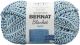 Spinrite Bernat Blanket Twist Yarn Sea Stars 1 Pack of 4 Skein