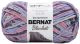 Bernat Blanket Big Ball Yarn Horizon 1 Pack of 1 Skein