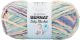 Bernat Baby Blanket Big Ball Yarn Mini Succulents 1 Pack of 1 Skein
