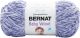 Bernat Baby Velvet Big Ball Yarn Hopping Hydrangea 1 Pack of 1 Skein