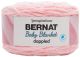 Bernat Baby Blanket Dappled Yarn Ever After Pink 1 Pack of 1 Skein