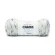 Spinrite Caron Simply Soft Speckle Yarn Blue Gingham 1 Pack of 1 Skein