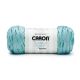 Spinrite Caron Simply Soft Speckle Yarn Abyss 1 Pack of 1 Skein