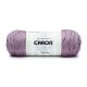 Spinrite Caron Simply Soft Speckle Yarn Snapdragon 1 Pack of 1 Skein