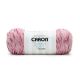 Spinrite Caron Simply Soft Speckle Yarn Lipstick 1 Pack of 1 Skein