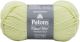 Patons Classic Wool Yarn Soft Sprout 1 Pack of 1 Skein