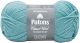 Patons Classic Wool Yarn Teal Chalk 1 Pack of 1 Skein