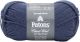 Patons Classic Wool Yarn Indigo 1 Pack of 1 Skein